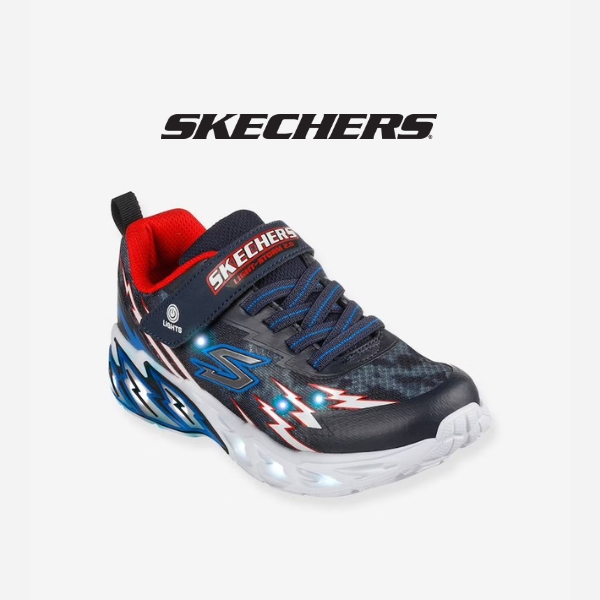 Sketchers